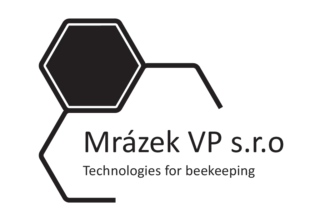 Obrázek3